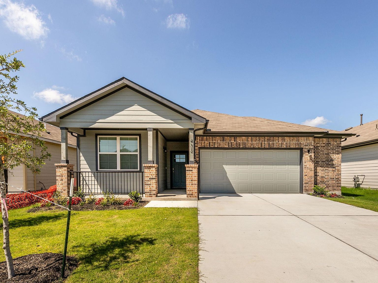 432 Town Lake Bnd, Kyle, TX 78640 Zillow