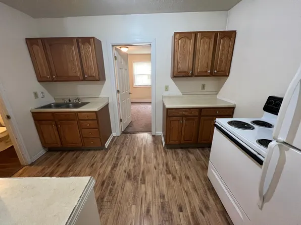 728 Beaver Ave APT 2, Midland, PA 15059