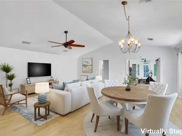 9496 Frangipani Dr, Vero Beach, FL 32963