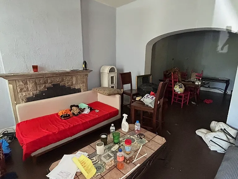 5051 Thrush Ave — Photo 3