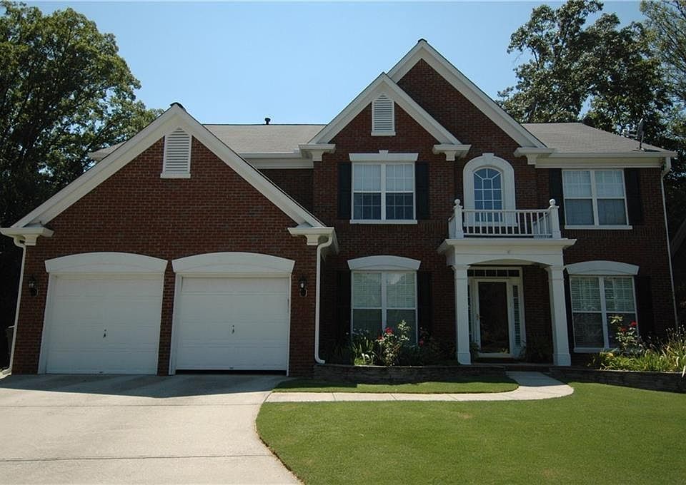 1st image of 2003 Belridge Ct SE