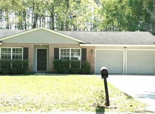 134 Sumner St, Covington, LA 70433