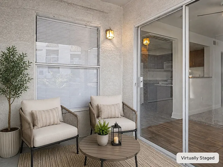 6800 E Lake Mead Blvd #1111 — Photo 5