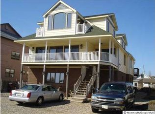 248 24th Ave, Seaside Park, NJ 08752