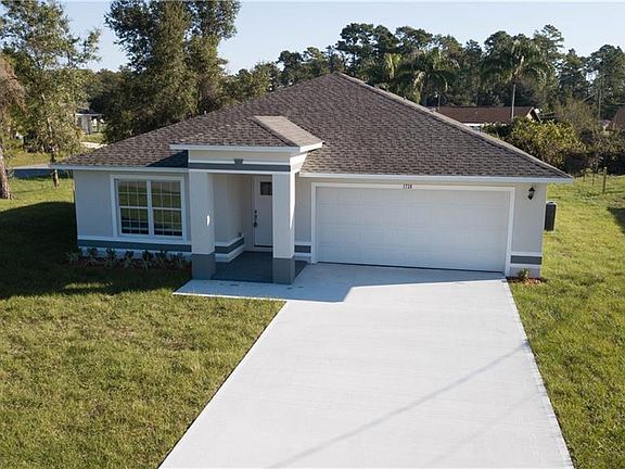 4th image of 1738 Van Allen Cir