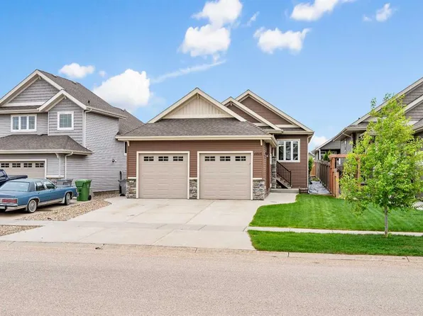6015 SW 18th St, Lloydminster, AB T9V 3P5