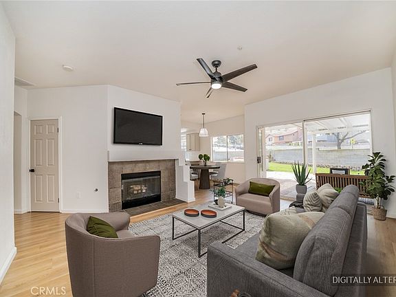 3rd image of 15849 Firethorn Rd