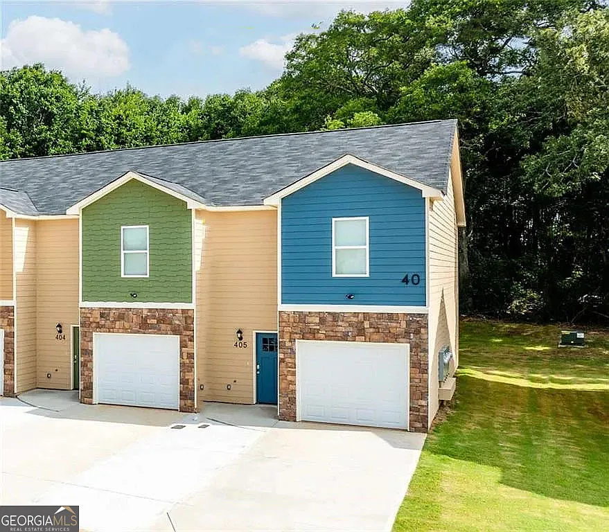 Building Photo - 403 Breanna Way