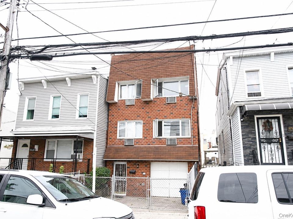 1st image of 9720 88th Street