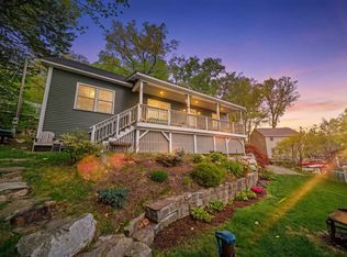117 Mount Major Highway, Alton, NH 03810