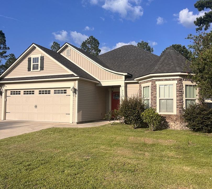 1st image of 3536 Walstine Ln