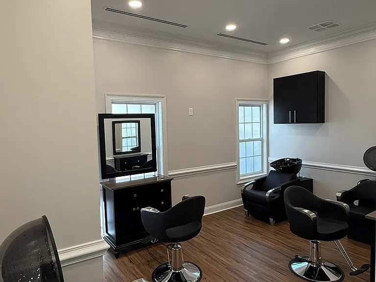 110 Howard Ln #C — Photo 7