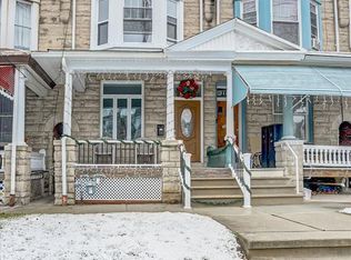 113 Spring St, Reading, PA 19601