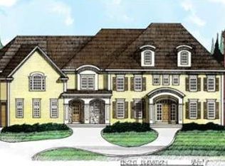 9 Keeney Pond Rd, Norfolk, MA 02056