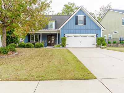 6319 Southbroom Dr, Evans, GA, 30809