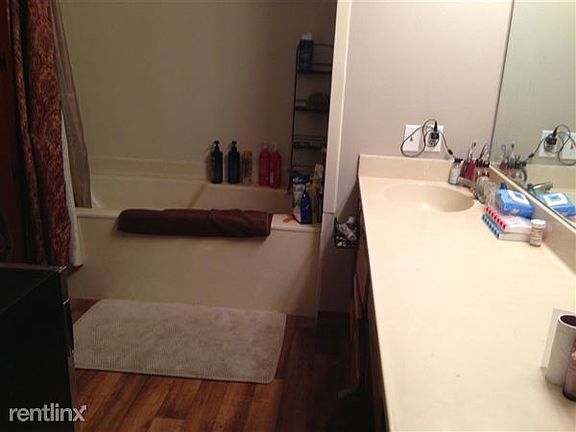 10432 Antioch 11-14 007