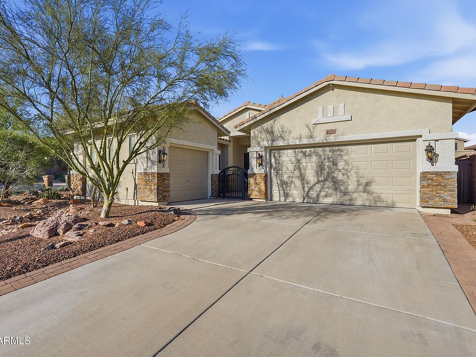 1st image of 29008 N 69TH Avenue