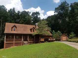 332 Seth Ridge Ct, Auburn, GA 30011