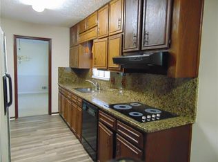 1457 Ester Ct #1457, Riverdale, GA 30296