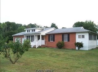 100 Coventry Ct, Elkton, MD 21921