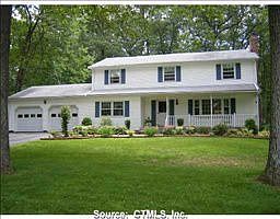 1st image of 154 Irene Dr