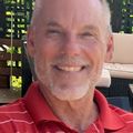 Fred Durnwald