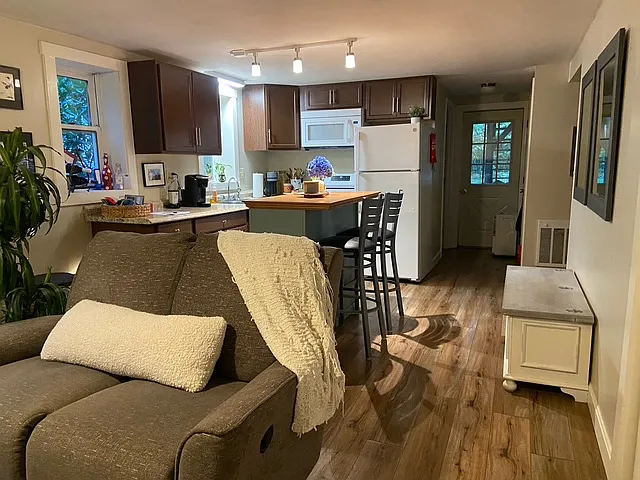 66 Back River Rd #A — Photo 5