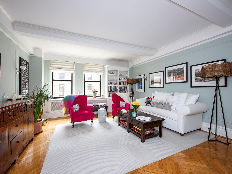 1st image of 305 W 86th St #9A