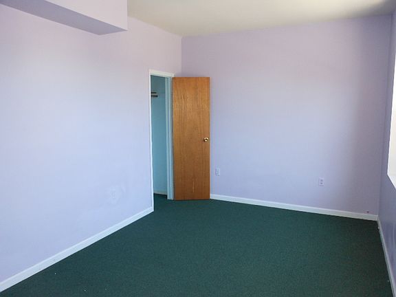 3rd image of 66 Stone St #3