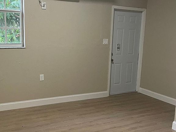 2nd image of 12940 NW 1st Ave #2