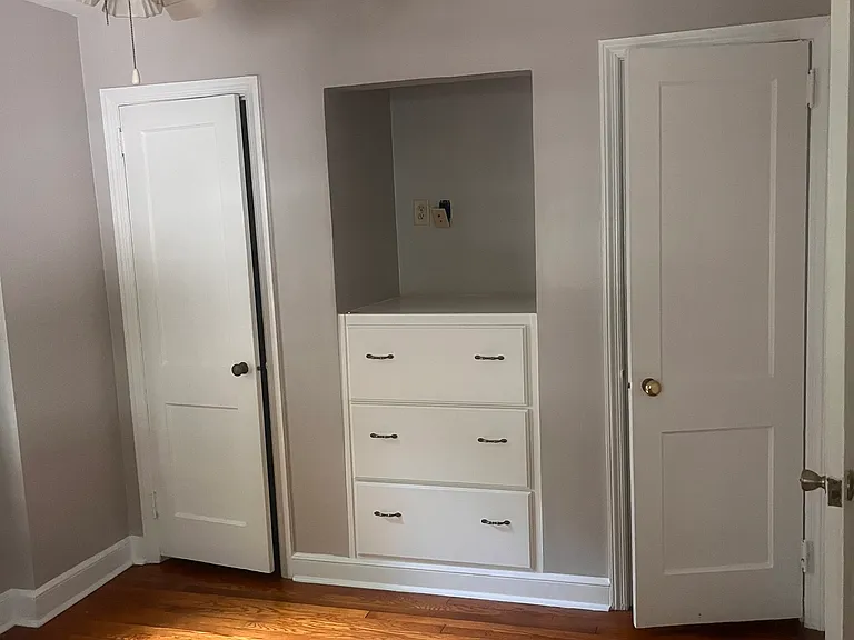 1787 Rugby Ave #2 — Photo 4