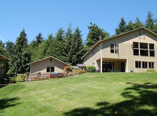 14826 200th Ave SE, Renton, WA 98059