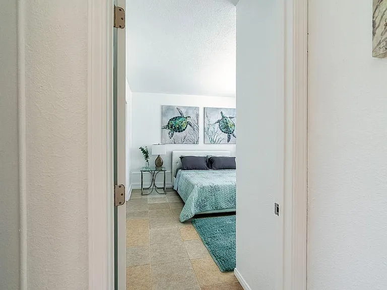 134 Tropicana Dr #1 — Photo 23