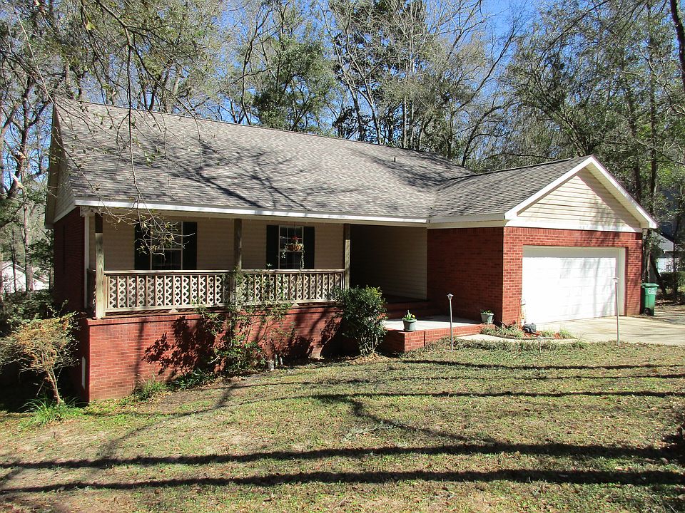 1st image of 1418 Avondale Ct
