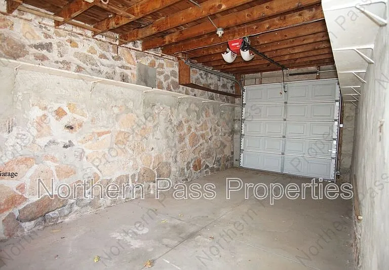 4424 Cambridge Ave — Photo 21