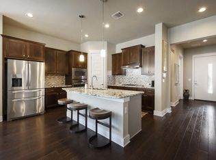 13002 Armaga Springs Rd, Austin, TX 78727