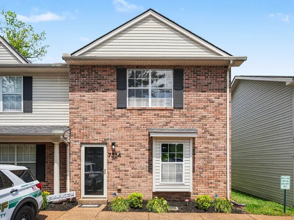 7334 Planters Rd, Fairview, TN 37062