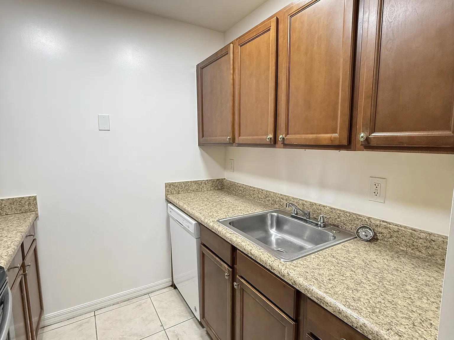 2914 NW 55th Avenue - 1D — Photo 1