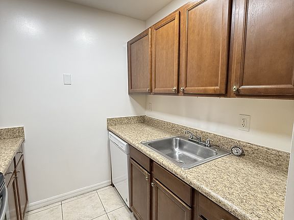2nd image of 2912 NW 55th Ave APT 1D