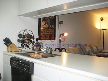 5th image of 300 Albany St APT 8G