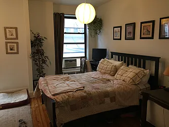 Rented by Fanning Realty