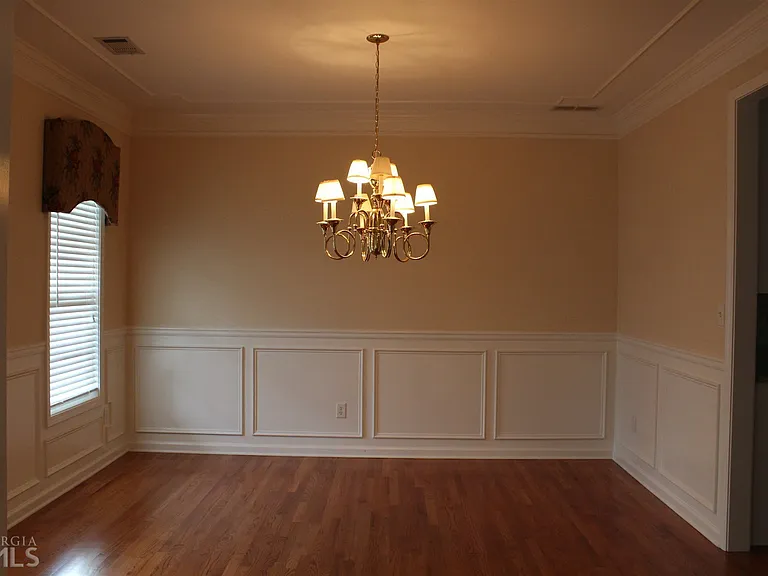 149 Walnut Ridge Dr — Photo 18