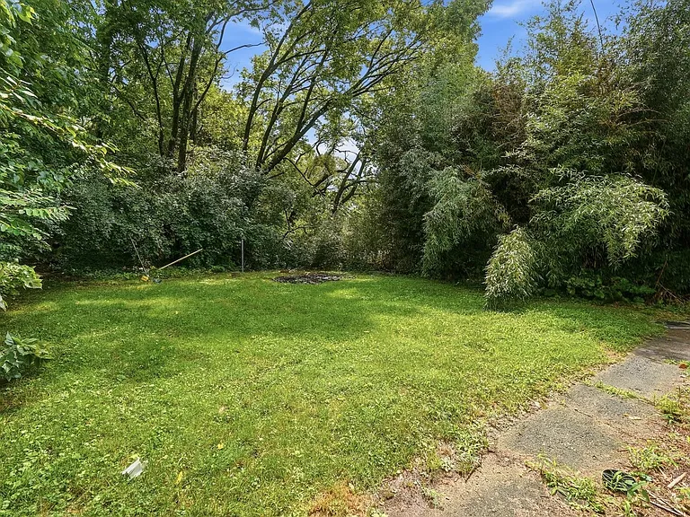 3209 Lehman Rd — Photo 22