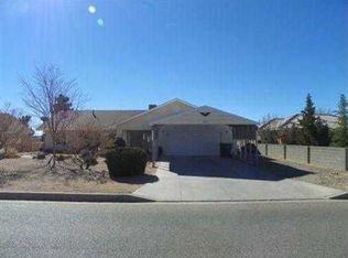 3010 22nd Ave SE, Rio Rancho, NM 87124