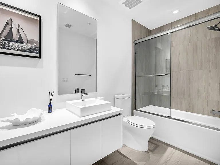 155 E Boca Raton Rd #303 — Photo 21