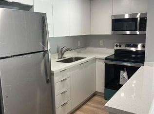 7820 NE Bayshore Ct #211, Miami, FL 33138