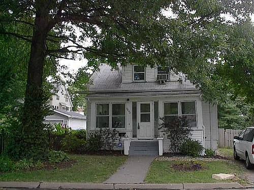 1st image of 2642 Dorothy Ave