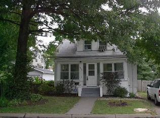 2642 Dorothy Ave, Saint Louis, MO 63144