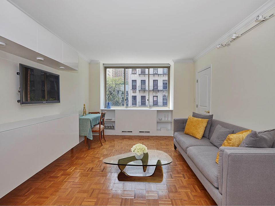 1st image of 350 E 82nd St APT 3F