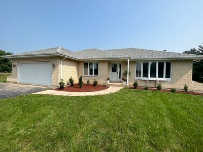 32W320 Montgomery Rd, Naperville, IL, 60564